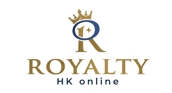Royalty HK Online