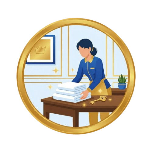 Impeccable Standards